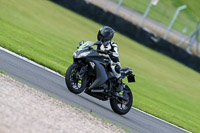 PJ-Motorsport-2019;donington-no-limits-trackday;donington-park-photographs;donington-trackday-photographs;no-limits-trackdays;peter-wileman-photography;trackday-digital-images;trackday-photos